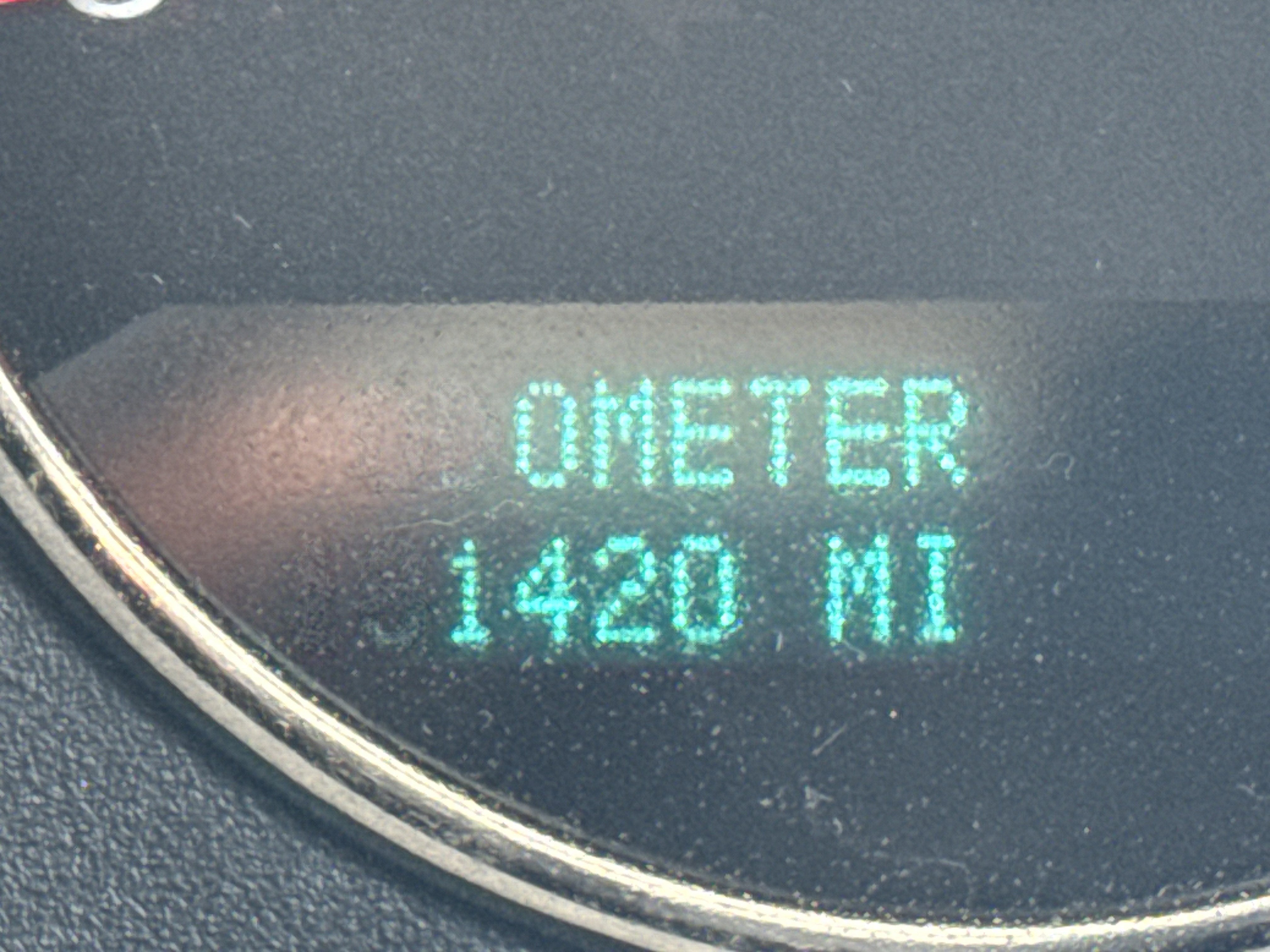 2013 Chevrolet Tahoe LS