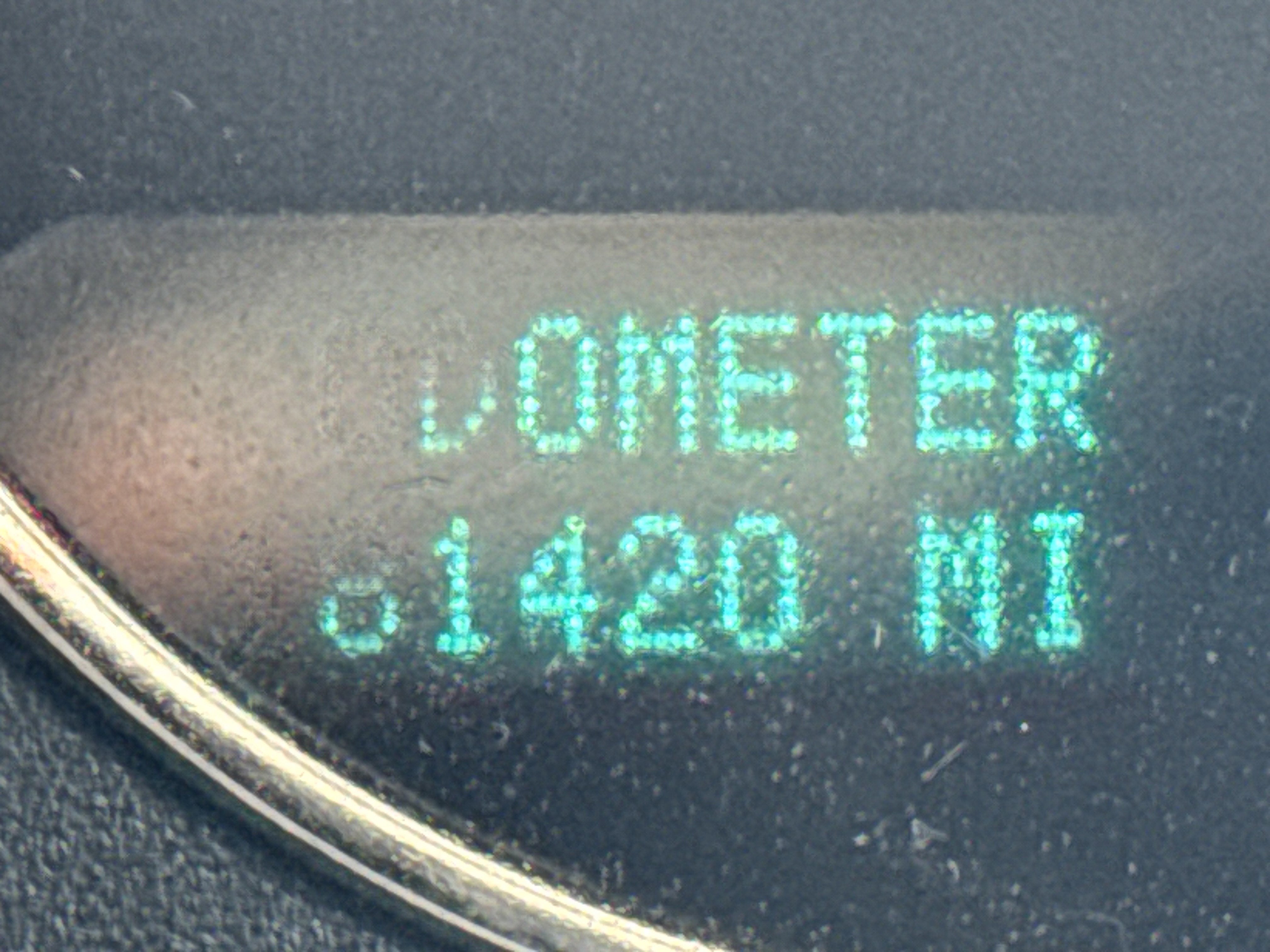 2013 Chevrolet Tahoe LS