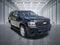 2013 Chevrolet Tahoe LS