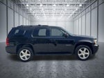 2013 Chevrolet Tahoe LS