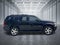 2013 Chevrolet Tahoe LS