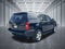 2013 Chevrolet Tahoe LS