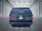 2013 Chevrolet Tahoe LS