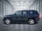 2013 Chevrolet Tahoe LS