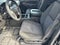 2013 Chevrolet Tahoe LS