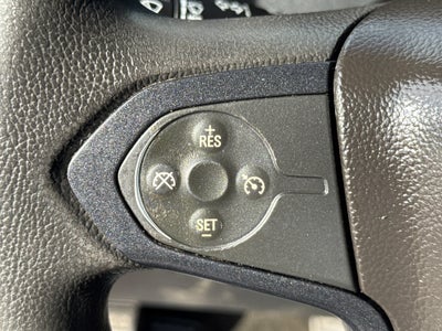 2017 GMC Sierra 1500 2WD Double Cab 143.5"