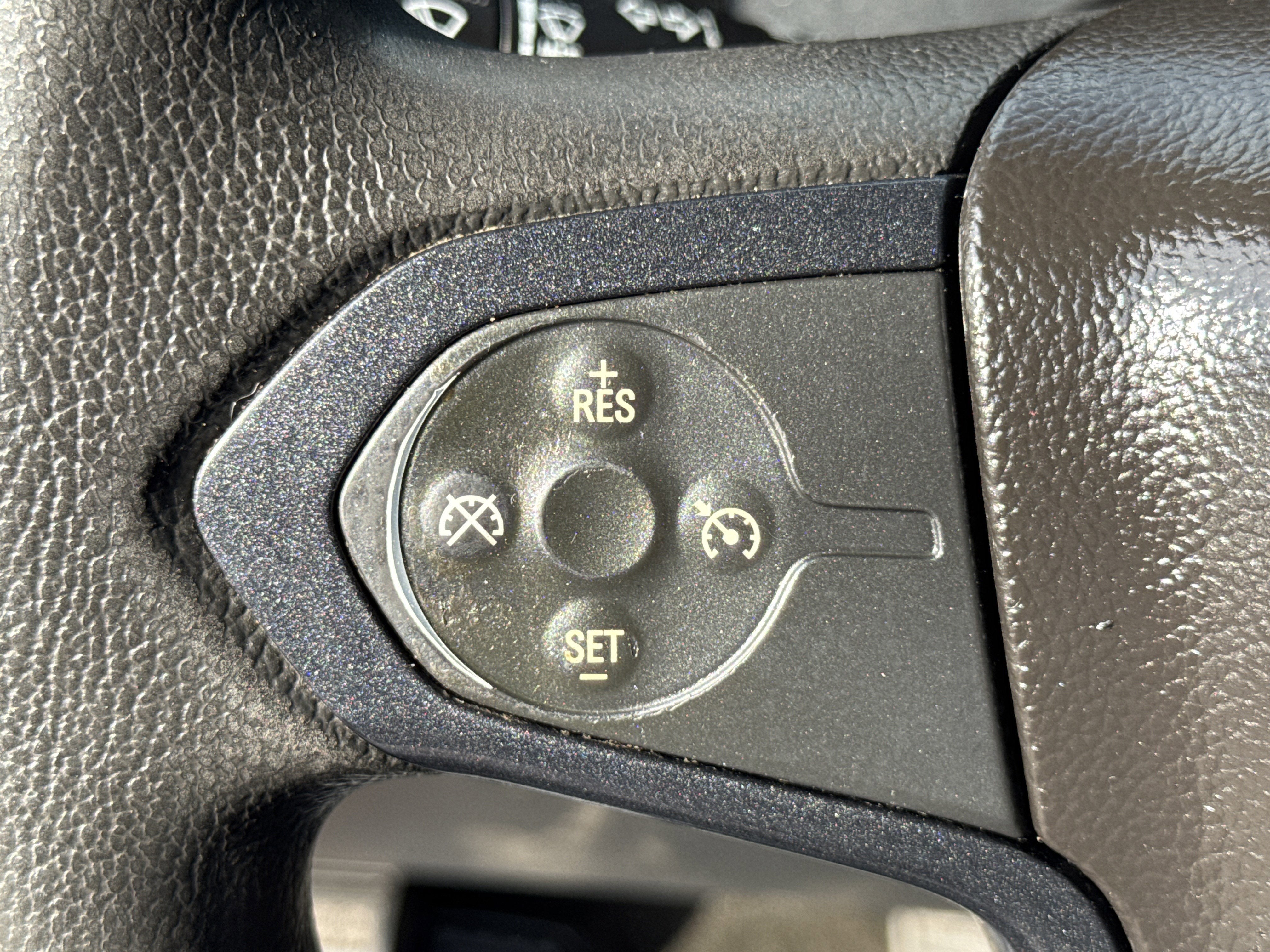 2017 GMC Sierra 1500 2WD Double Cab 143.5"