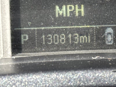 2017 GMC Sierra 1500 2WD Double Cab 143.5"