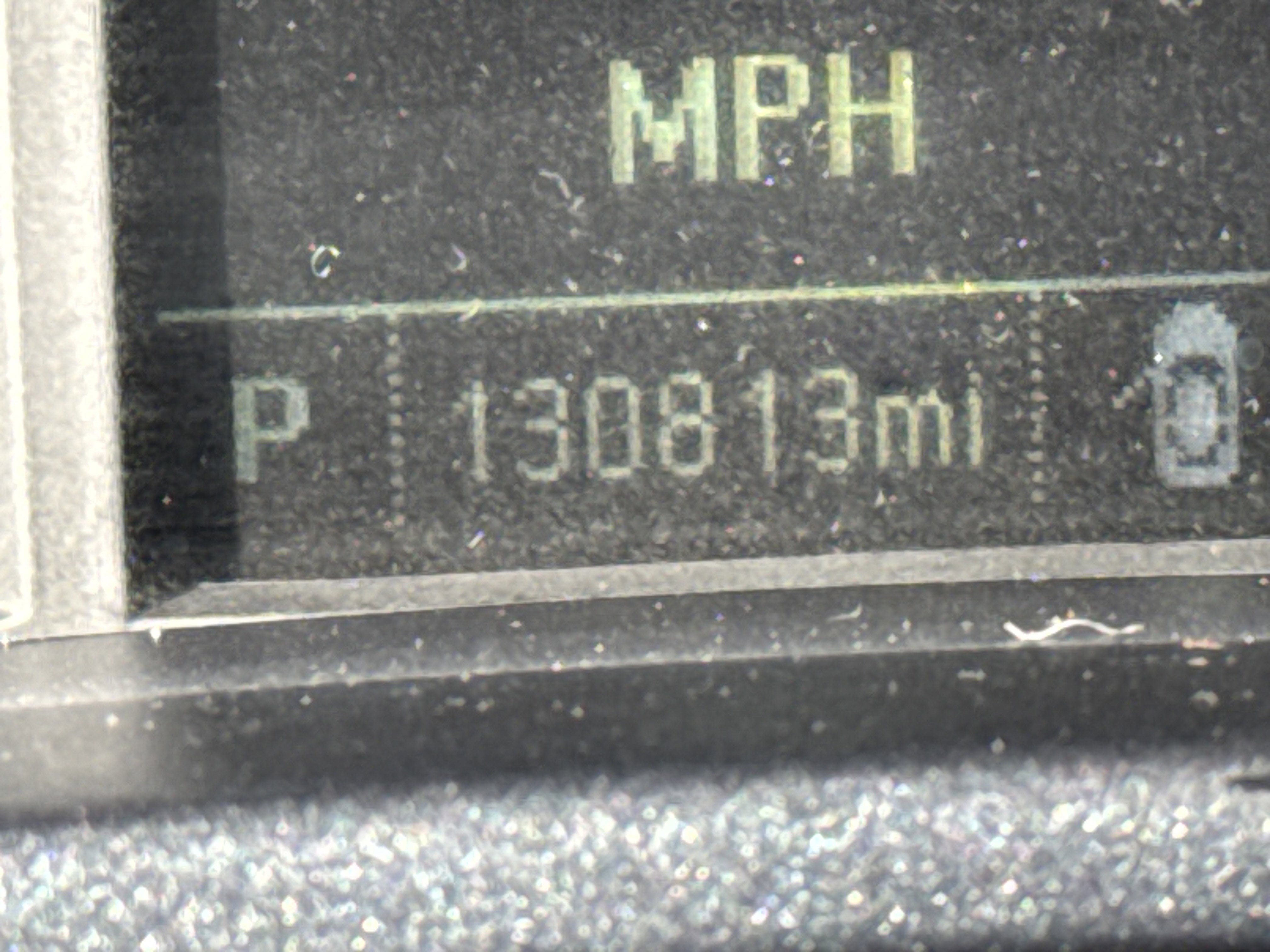 2017 GMC Sierra 1500 2WD Double Cab 143.5"