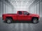 2017 GMC Sierra 1500 2WD Double Cab 143.5"