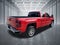 2017 GMC Sierra 1500 2WD Double Cab 143.5"