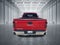 2017 GMC Sierra 1500 2WD Double Cab 143.5"
