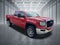 2017 GMC Sierra 1500 2WD Double Cab 143.5"