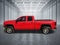 2017 GMC Sierra 1500 2WD Double Cab 143.5"
