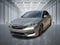2017 Honda Accord Sedan Sport SE