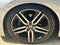 2017 Honda Accord Sedan Sport SE