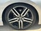 2017 Honda Accord Sedan Sport SE