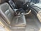 2017 Honda Accord Sedan Sport SE