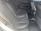 2017 Honda Accord Sedan Sport SE