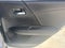 2017 Honda Accord Sedan Sport SE