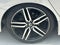 2017 Honda Accord Sedan Sport SE