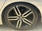 2017 Honda Accord Sedan Sport SE