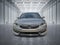 2017 Honda Accord Sedan Sport SE