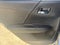 2017 Honda Accord Sedan Sport SE