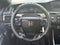 2017 Honda Accord Sedan Sport SE