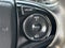 2017 Honda Accord Sedan Sport SE