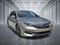 2017 Honda Accord Sedan Sport SE