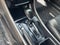 2017 Honda Accord Sedan Sport SE