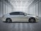 2017 Honda Accord Sedan Sport SE