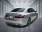 2017 Honda Accord Sedan Sport SE