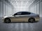 2017 Honda Accord Sedan Sport SE