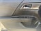 2017 Honda Accord Sedan Sport SE