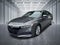2020 Honda Accord Sedan LX
