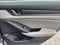2020 Honda Accord Sedan LX