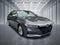 2020 Honda Accord Sedan LX