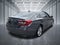 2020 Honda Accord Sedan LX