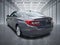 2020 Honda Accord Sedan LX