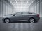 2020 Honda Accord Sedan LX