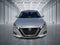 2020 Nissan Altima 2.5 SL