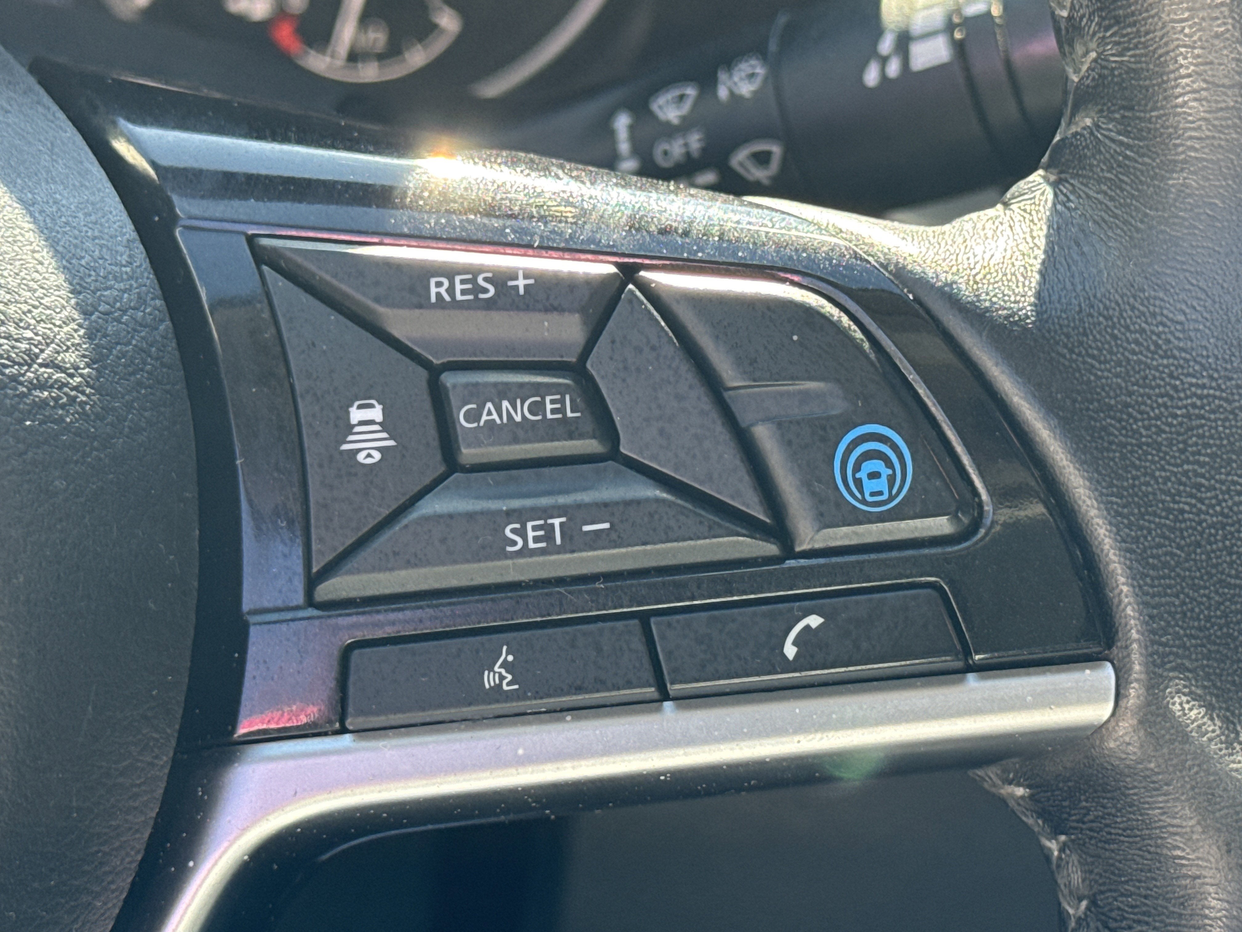 2020 Nissan Altima 2.5 SL