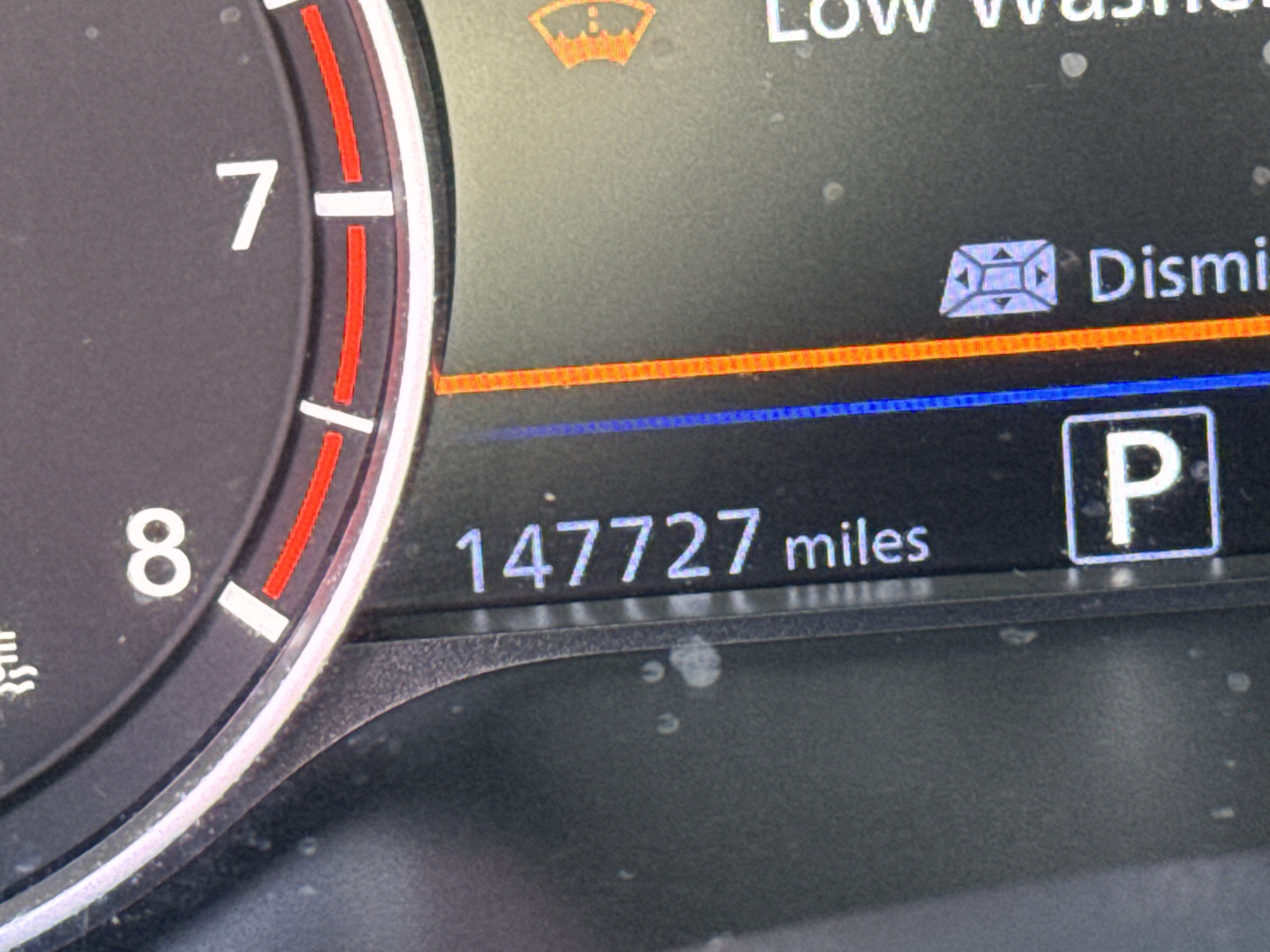 2020 Nissan Altima 2.5 SL