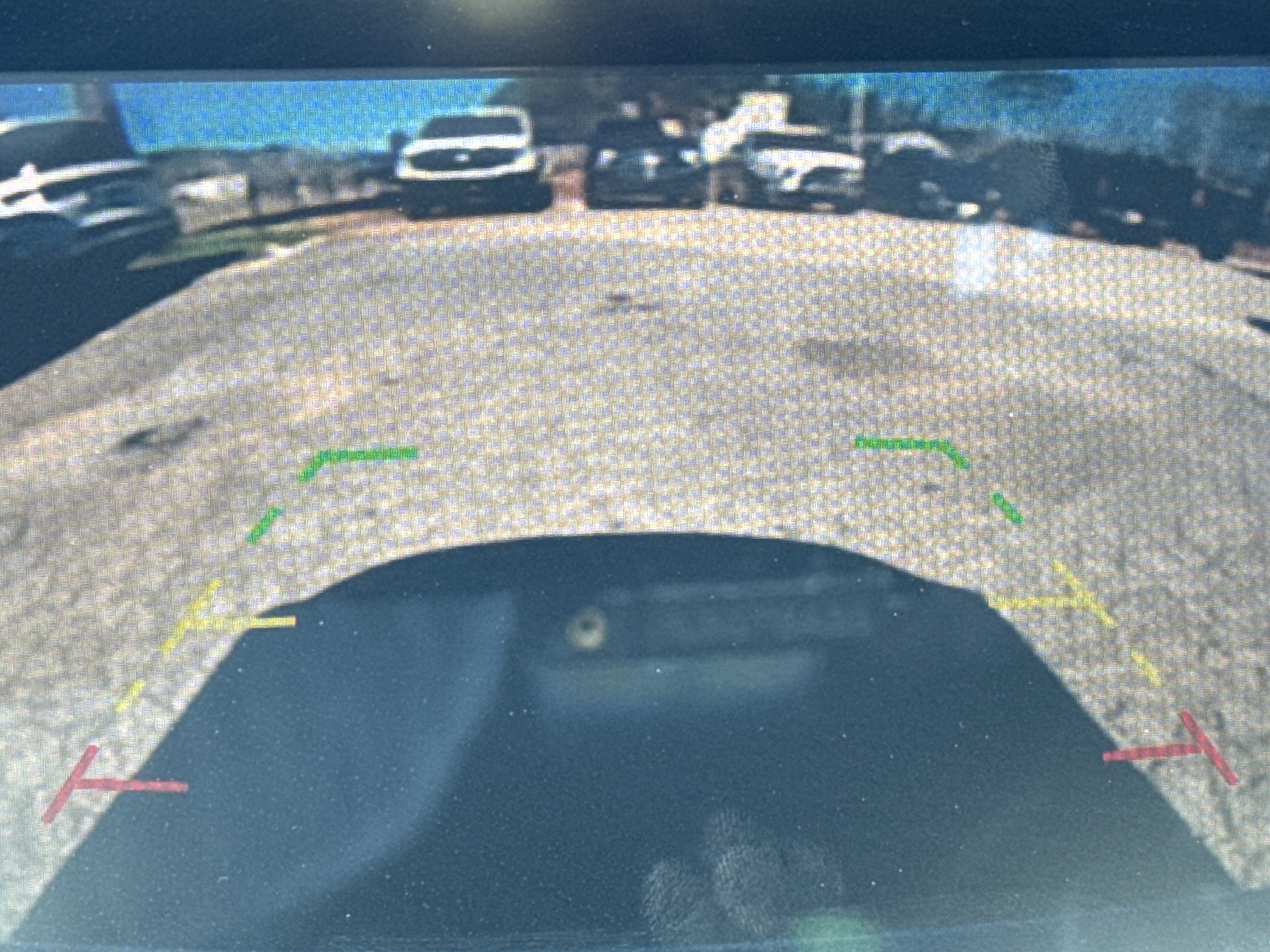 2020 Nissan Altima 2.5 SL