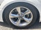 2007 Ford Mustang GT Premium