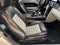 2007 Ford Mustang GT Premium