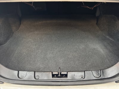 2007 Ford Mustang GT Premium