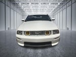 2007 Ford Mustang GT Premium